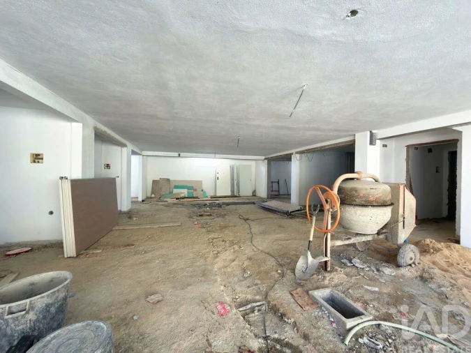 Apartamento T2 para Venda em Monte Real e Carvide Foto 25