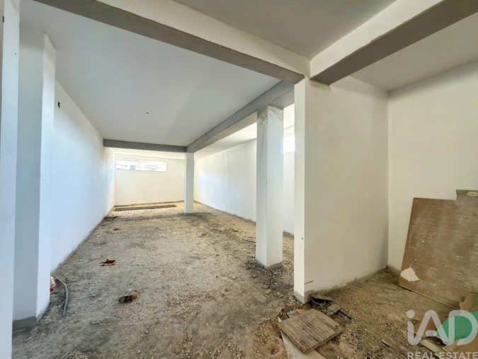 Apartamento T2 para Venda em Monte Real e Carvide Foto 28