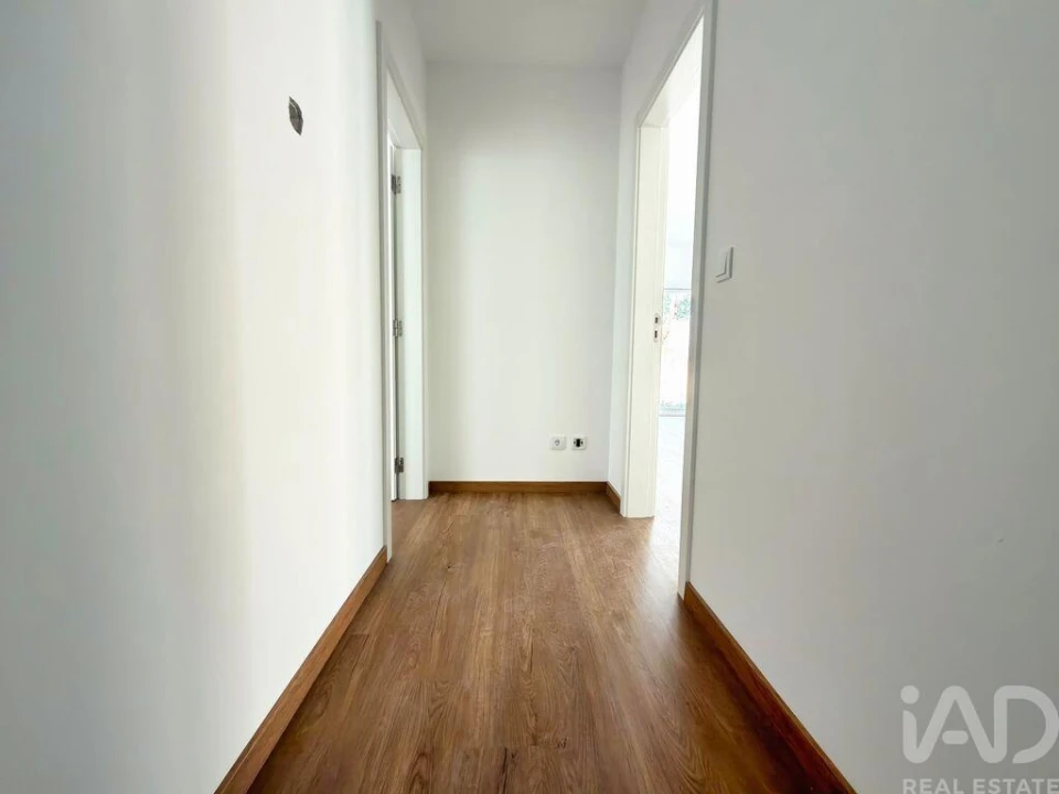 Apartamento T2 para Venda em Monte Real e Carvide Foto 19