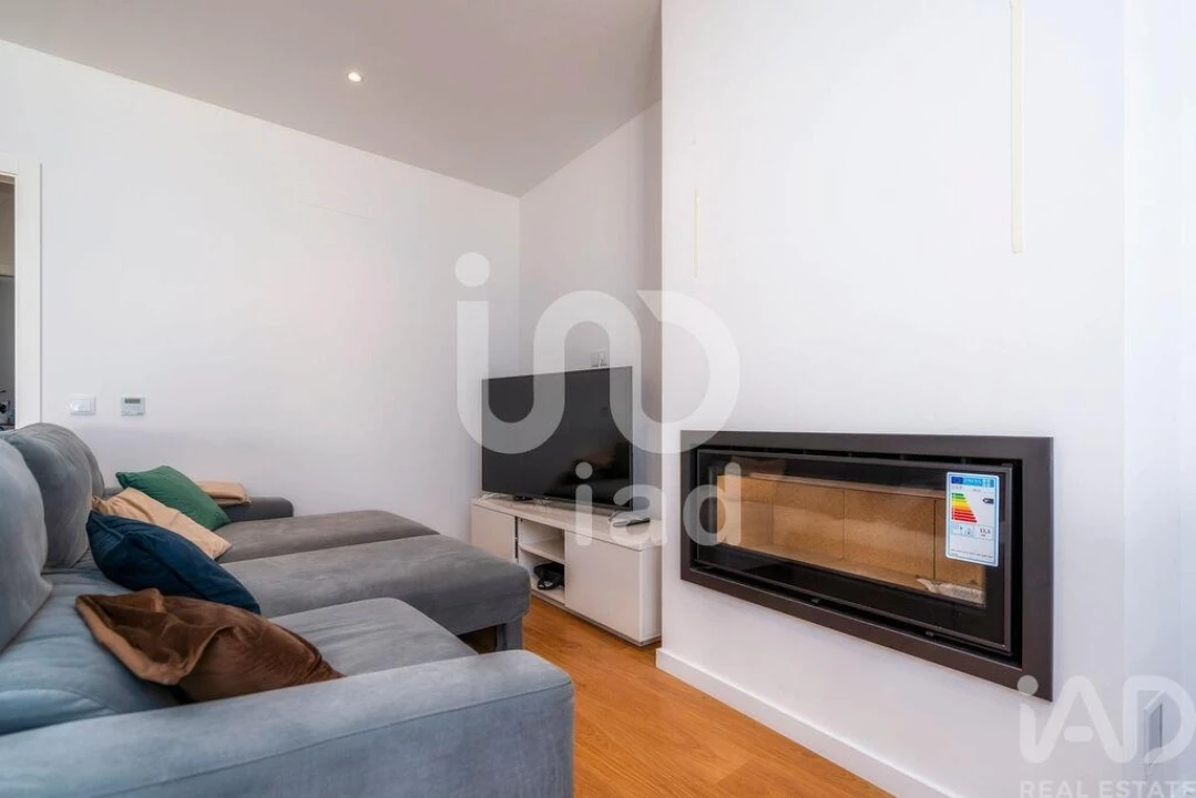 Apartamento T2 para Venda em São Brás de Alportel Foto 10