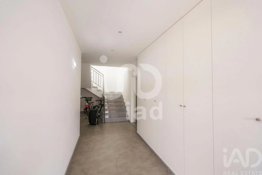 Apartamento T2 para Venda em São Brás de Alportel Foto 25
