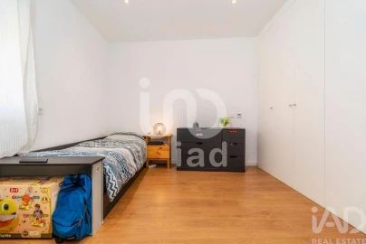 Apartamento T2 para Venda em São Brás de Alportel