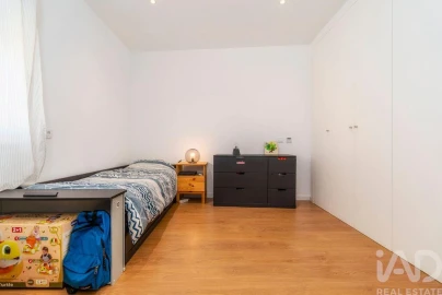 Apartamento T2 para Venda em São Brás de Alportel