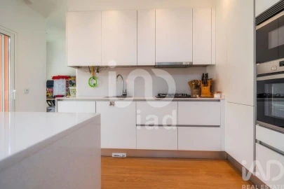 Apartamento T2 para Venda em São Brás de Alportel