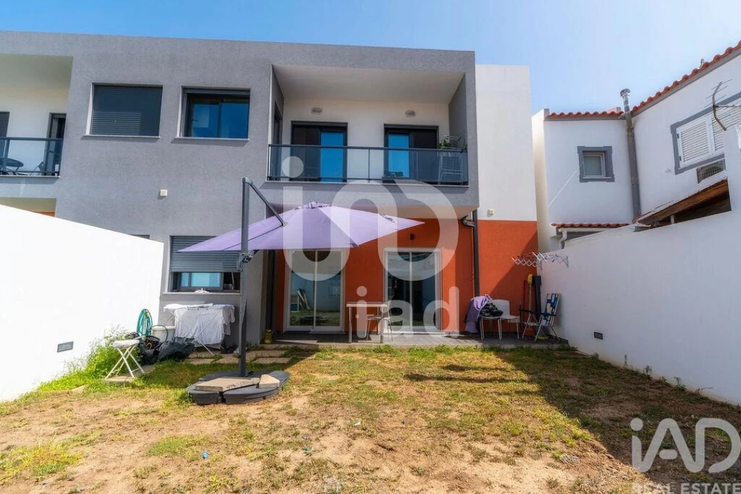 Apartamento T2 para Venda em São Brás de Alportel Foto 21