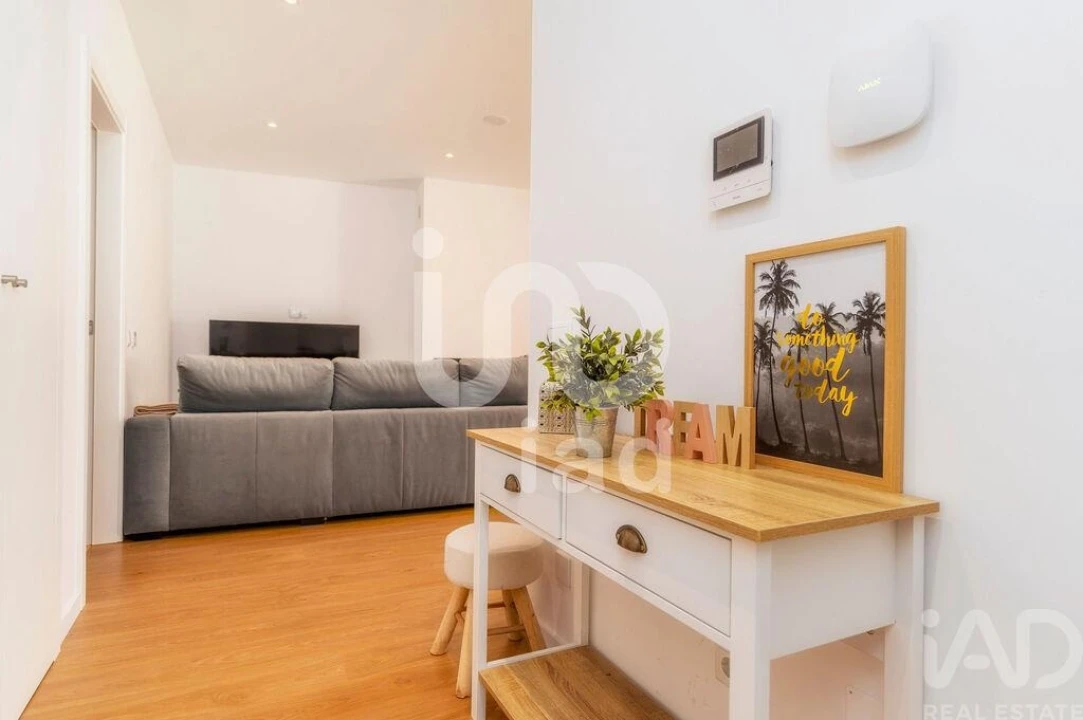 Apartamento T2 para Venda em São Brás de Alportel Foto 23