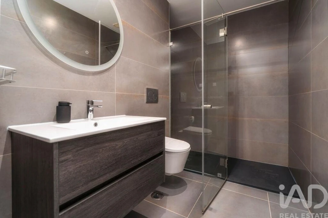 Apartamento T2 para Venda em São Brás de Alportel Foto 27