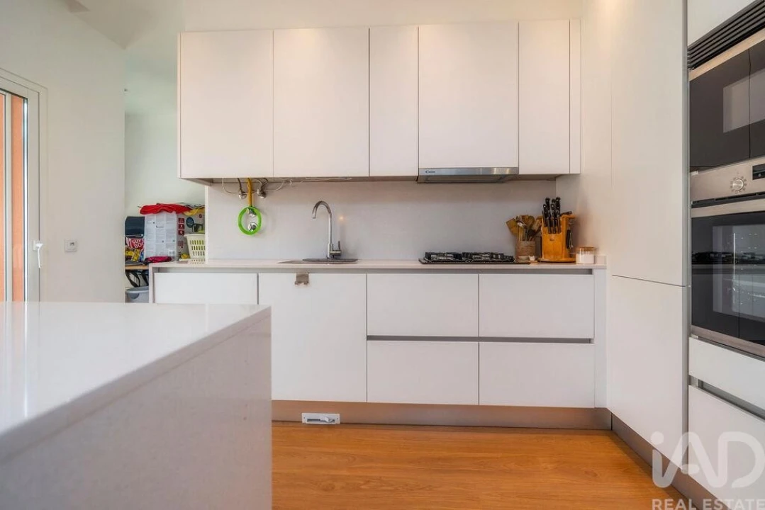 Apartamento T2 para Venda em São Brás de Alportel Foto 6