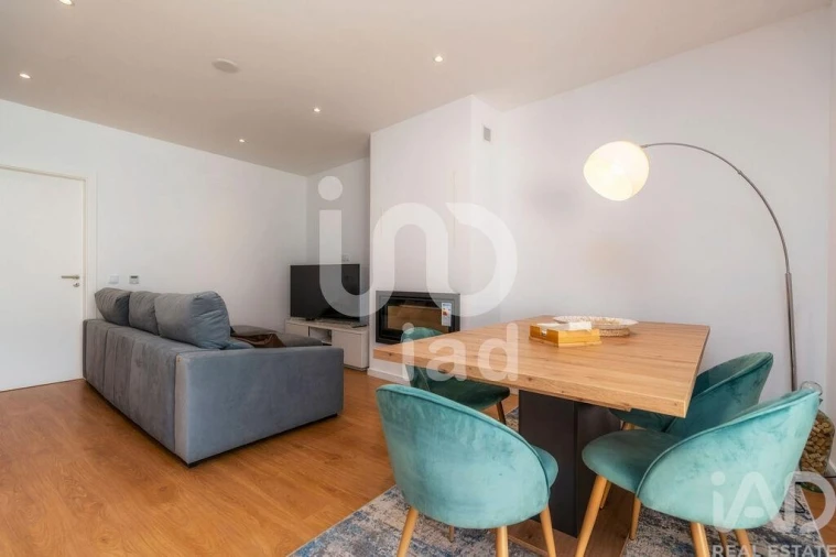 Apartamento T2 para Venda em São Brás de Alportel Foto 13
