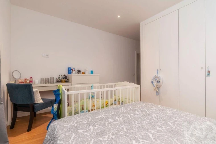 Apartamento T2 para Venda em São Brás de Alportel Foto 19