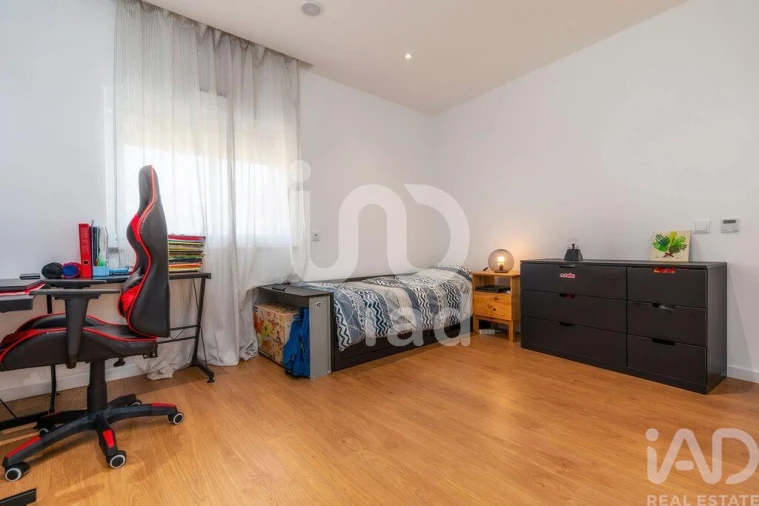 Apartamento T2 para Venda em São Brás de Alportel Foto 2