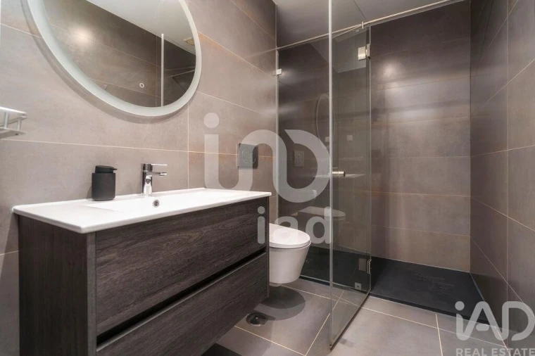 Apartamento T2 para Venda em São Brás de Alportel Foto 7