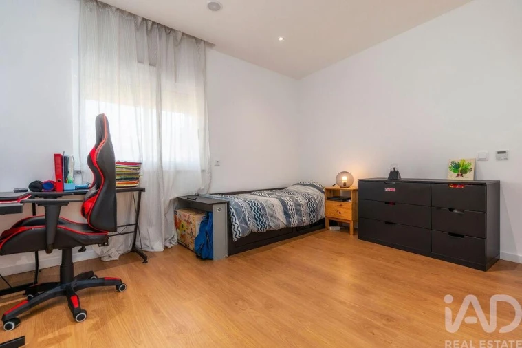 Apartamento T2 para Venda em São Brás de Alportel Foto 16