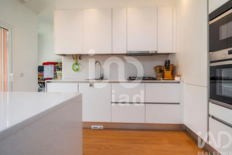 Apartamento T2 para Venda em São Brás de Alportel Foto 16