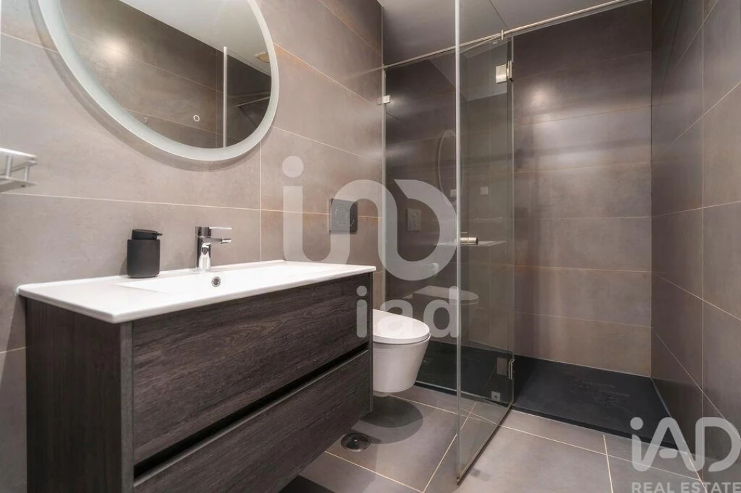 Apartamento T2 para Venda em São Brás de Alportel Foto 7