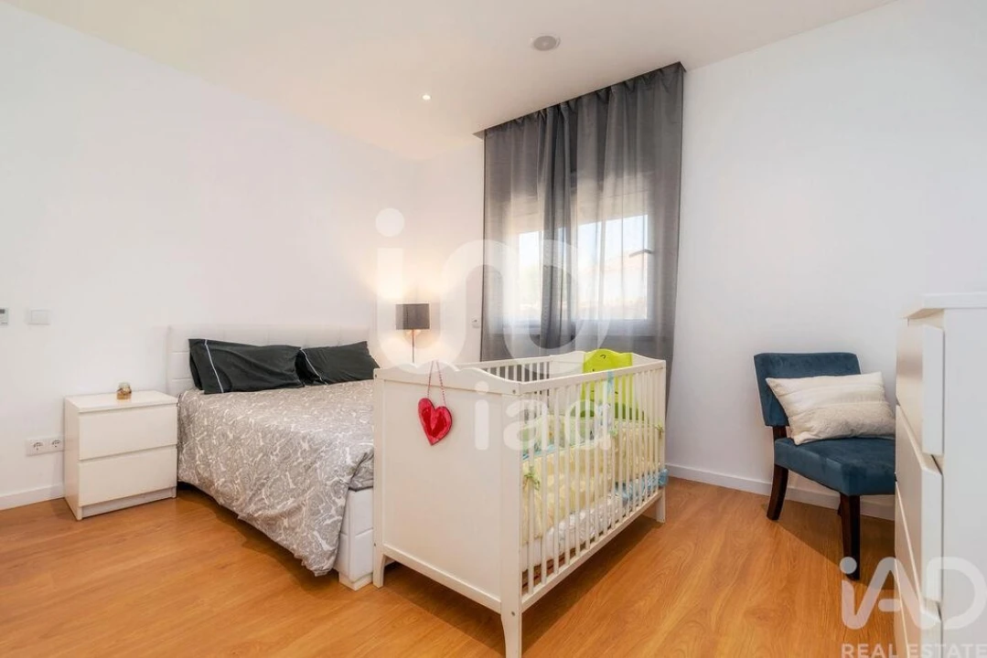 Apartamento T2 para Venda em São Brás de Alportel Foto 24