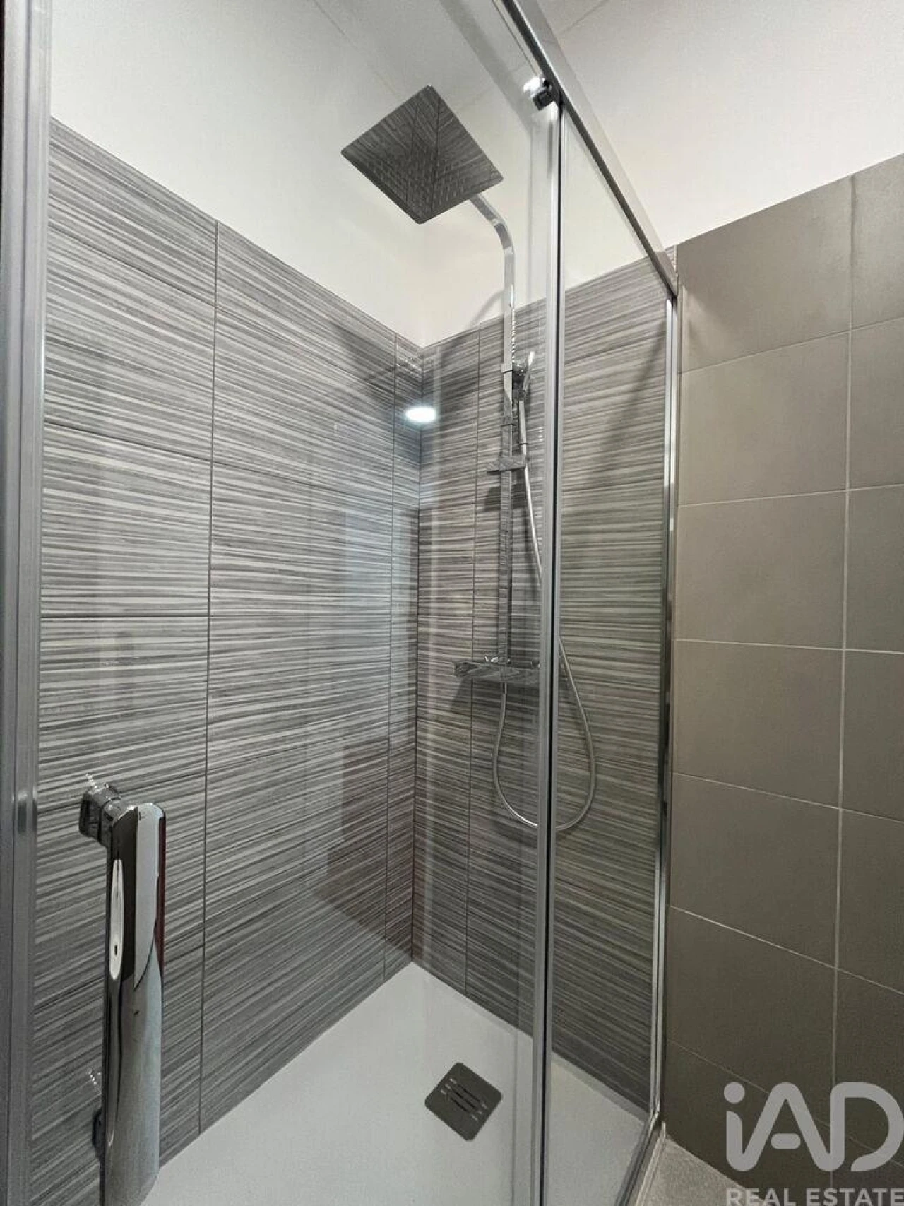 Apartamento T3 para Venda em Darque Foto 25