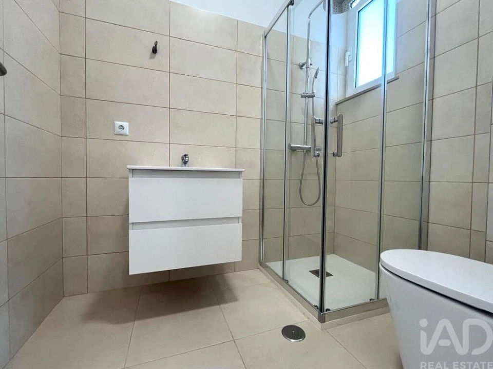 Apartamento T3 para Venda em Darque Foto 12