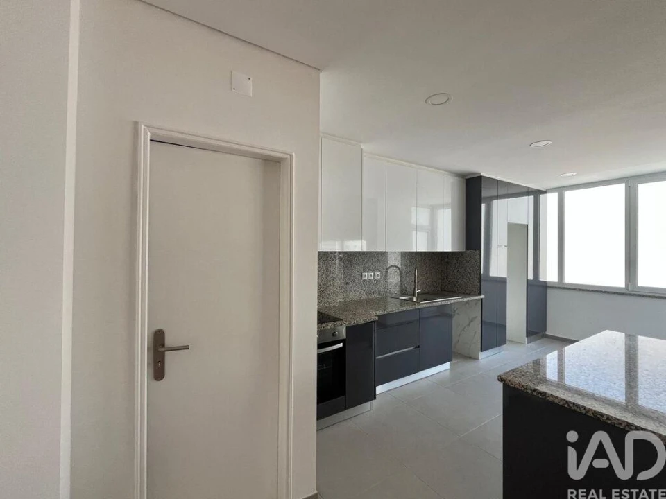 Apartamento T3 para Venda em Darque Foto 11