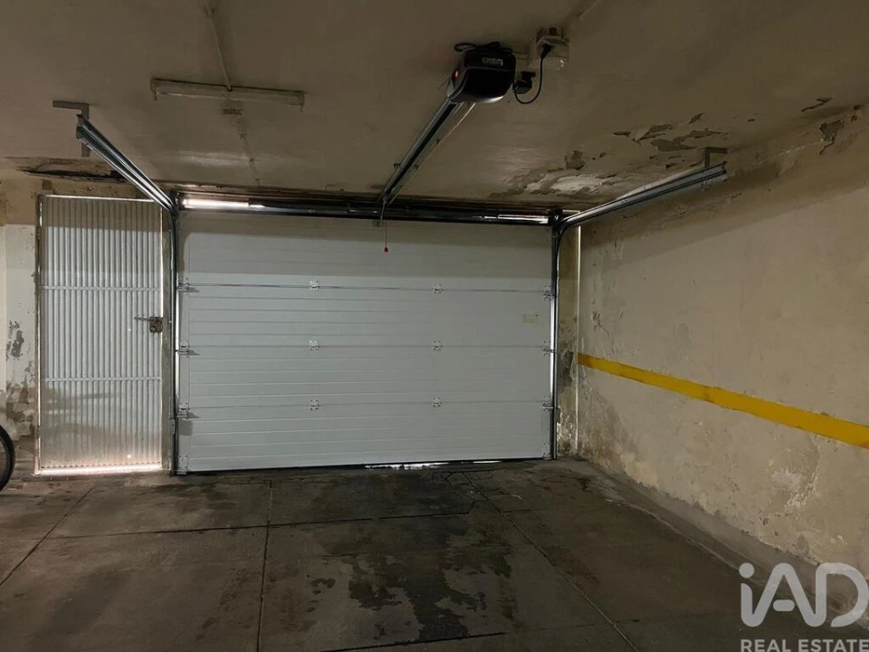 Apartamento T3 para Venda em Darque Foto 37