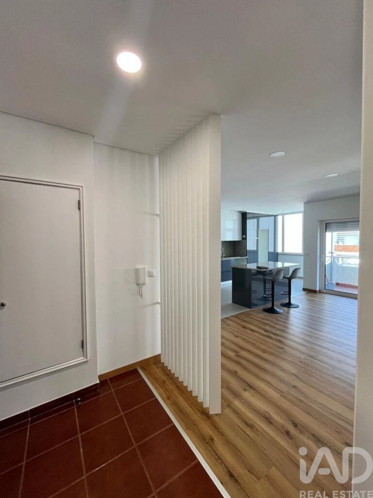 Apartamento T3 para Venda em Darque Foto 28