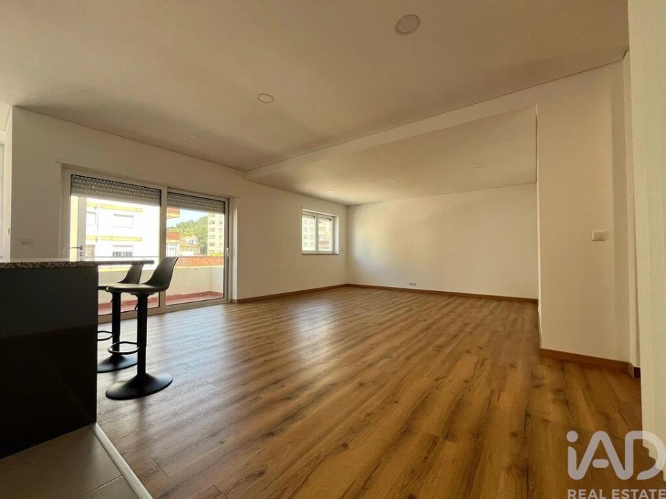 Apartamento T3 para Venda em Darque Foto 9