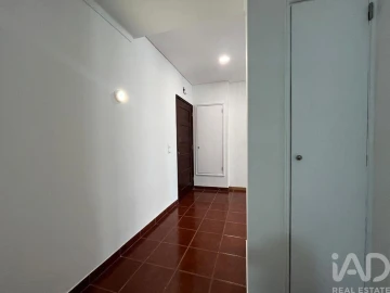 Apartamento T3 para Venda em Darque