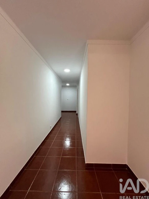 Apartamento T3 para Venda em Darque