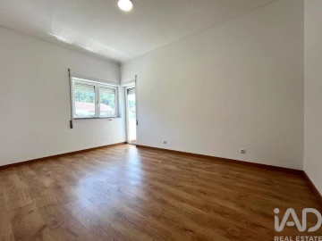 Apartamento T3 para Venda em Darque