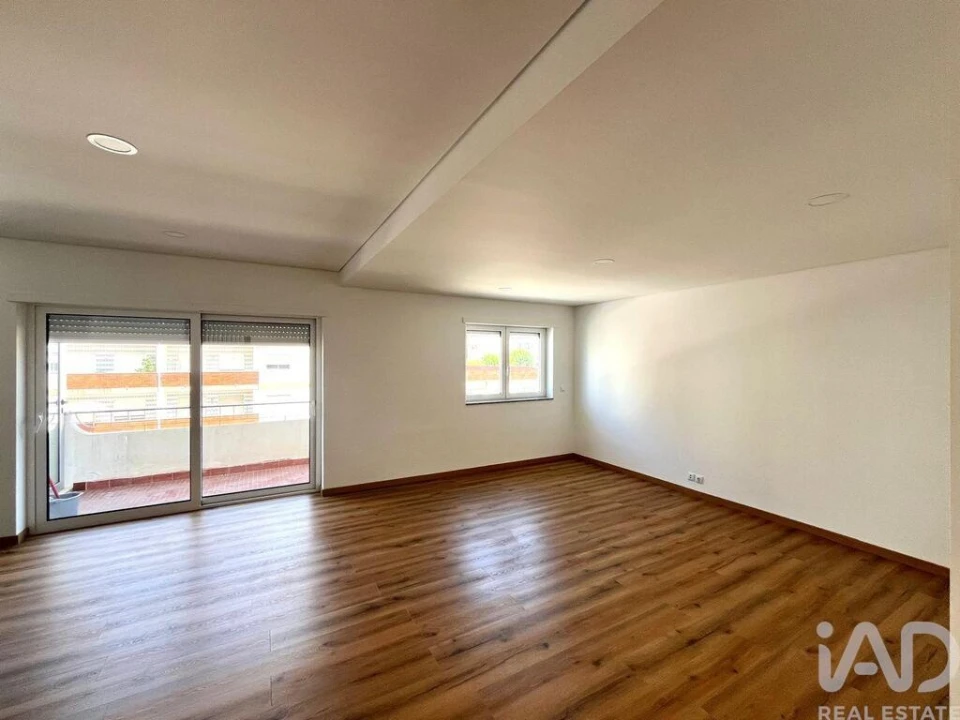 Apartamento T3 para Venda em Darque Foto 10