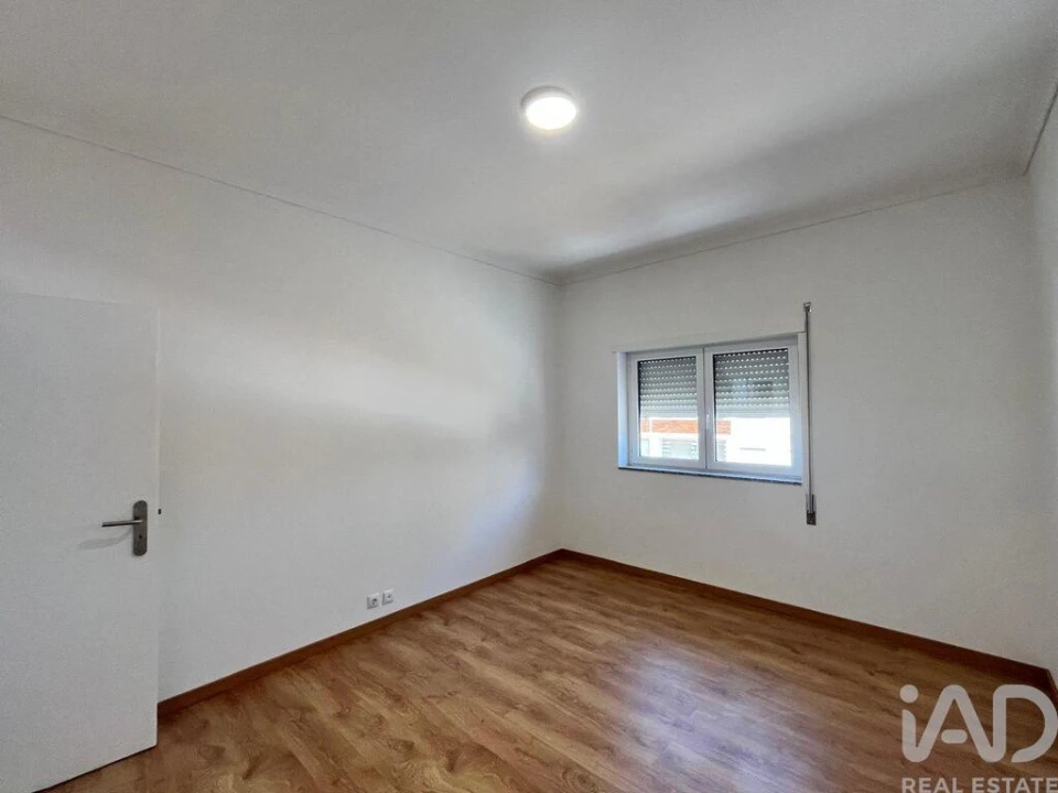 Apartamento T3 para Venda em Darque Foto 15