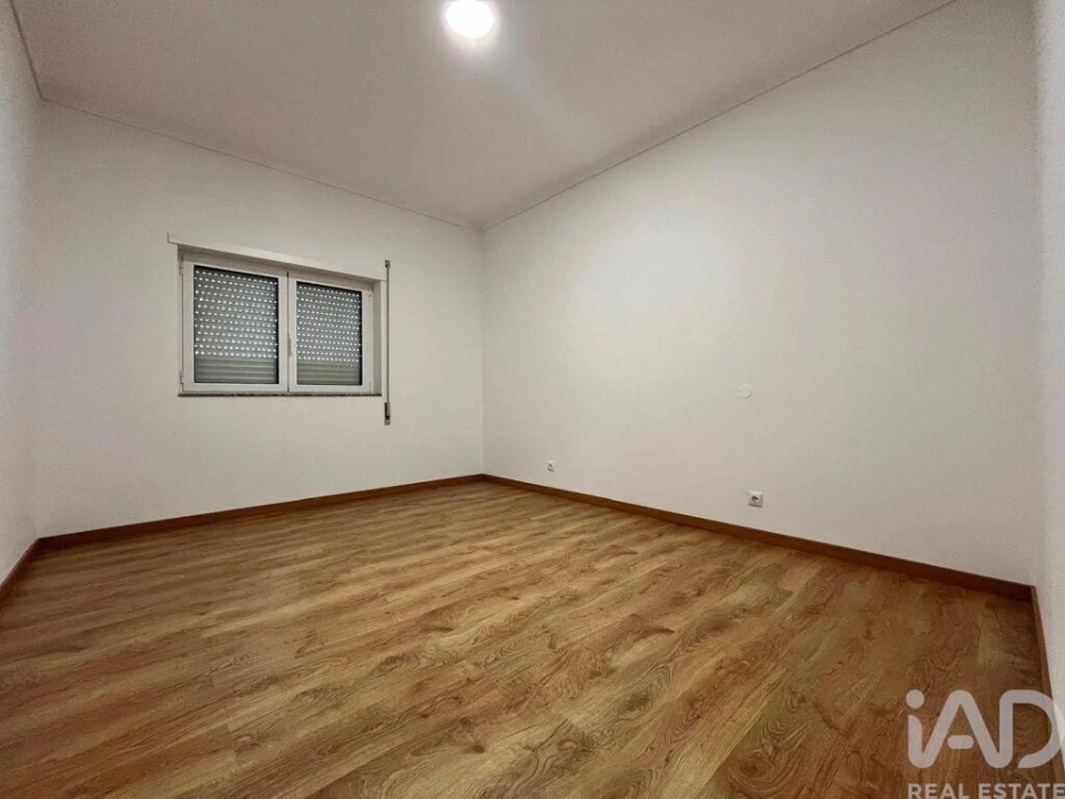 Apartamento T3 para Venda em Darque Foto 13