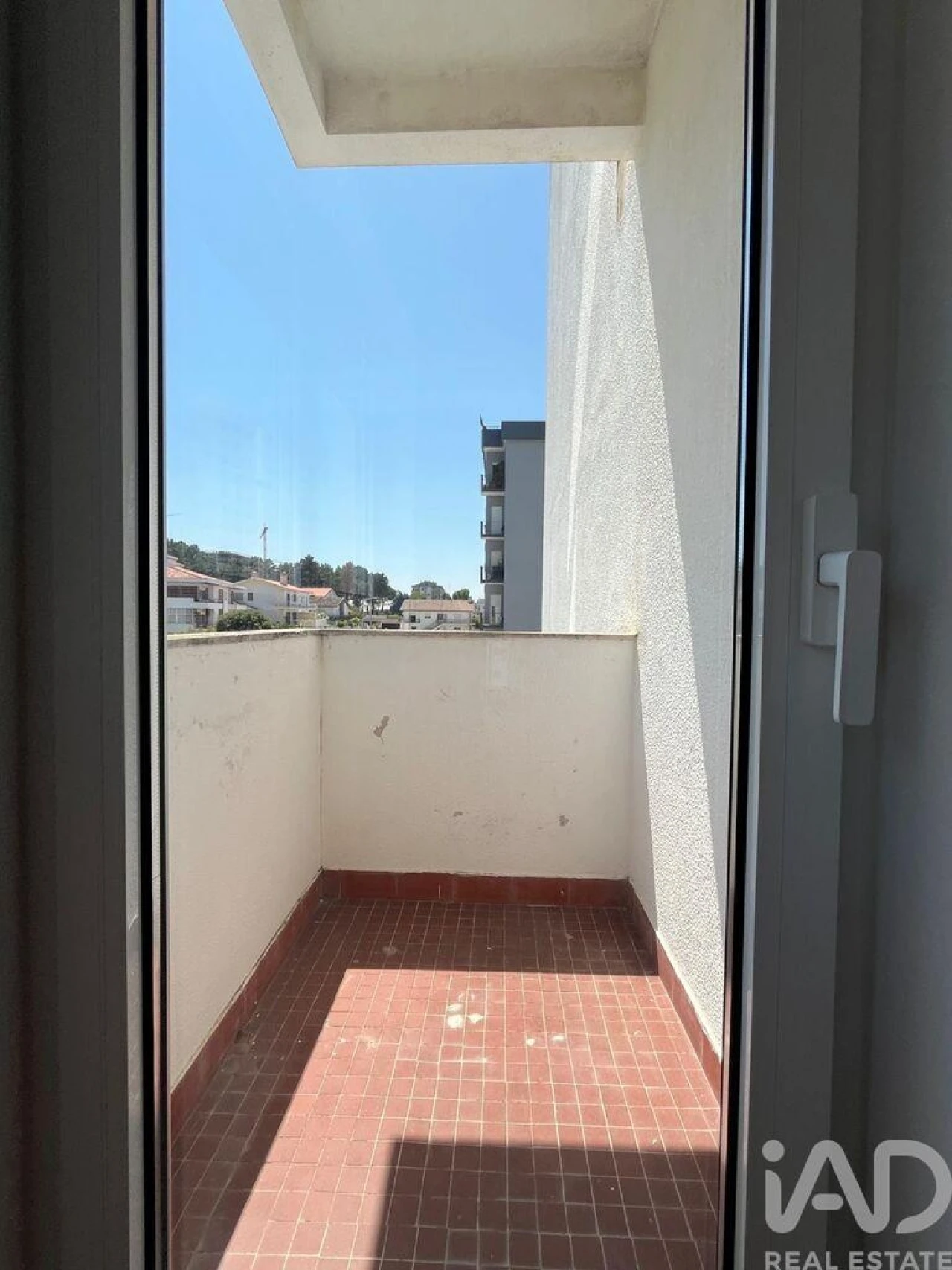 Apartamento T3 para Venda em Darque Foto 22