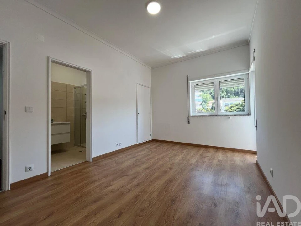 Apartamento T3 para Venda em Darque Foto 23