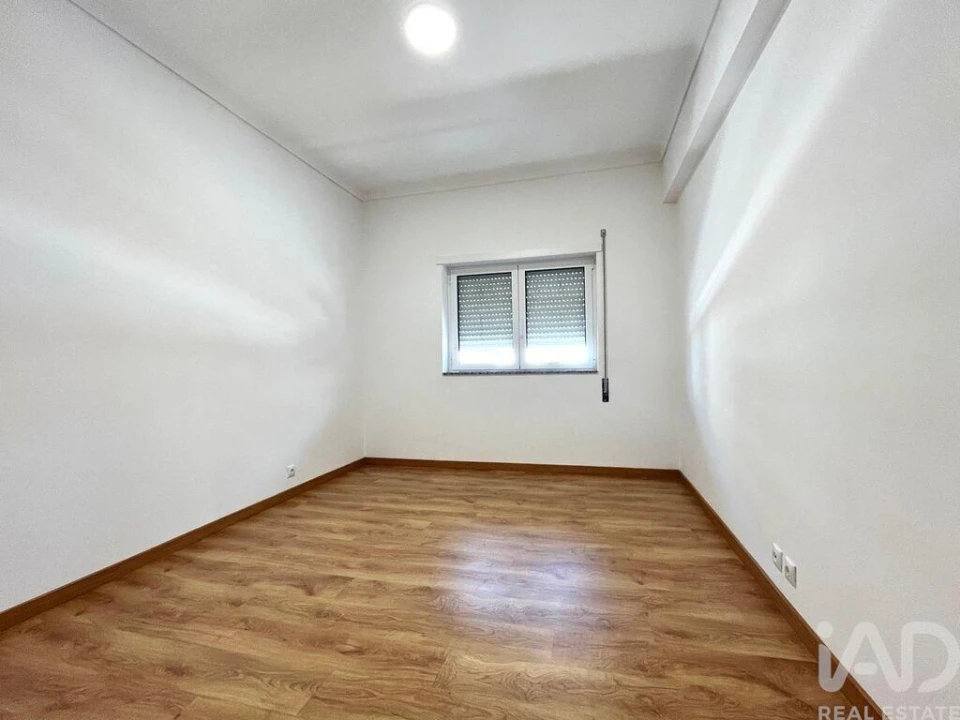Apartamento T3 para Venda em Darque Foto 18