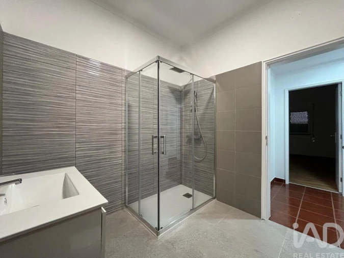 Apartamento T3 para Venda em Darque Foto 24