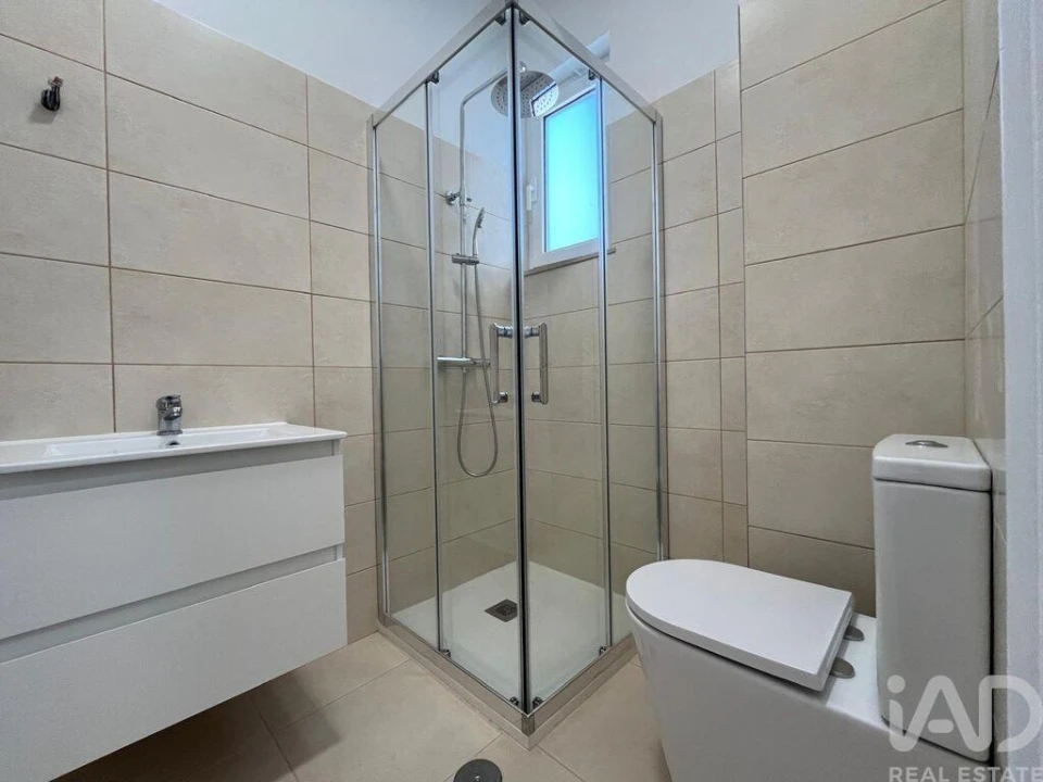 Apartamento T3 para Venda em Darque Foto 33