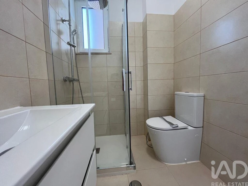 Apartamento T3 para Venda em Darque Foto 30