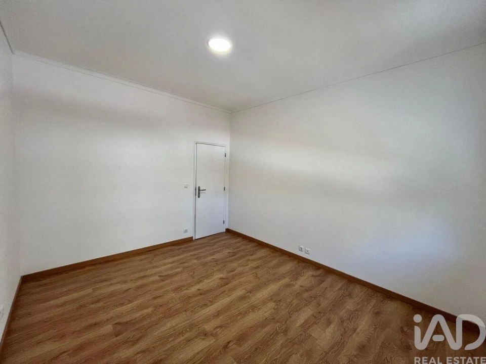 Apartamento T3 para Venda em Darque Foto 29