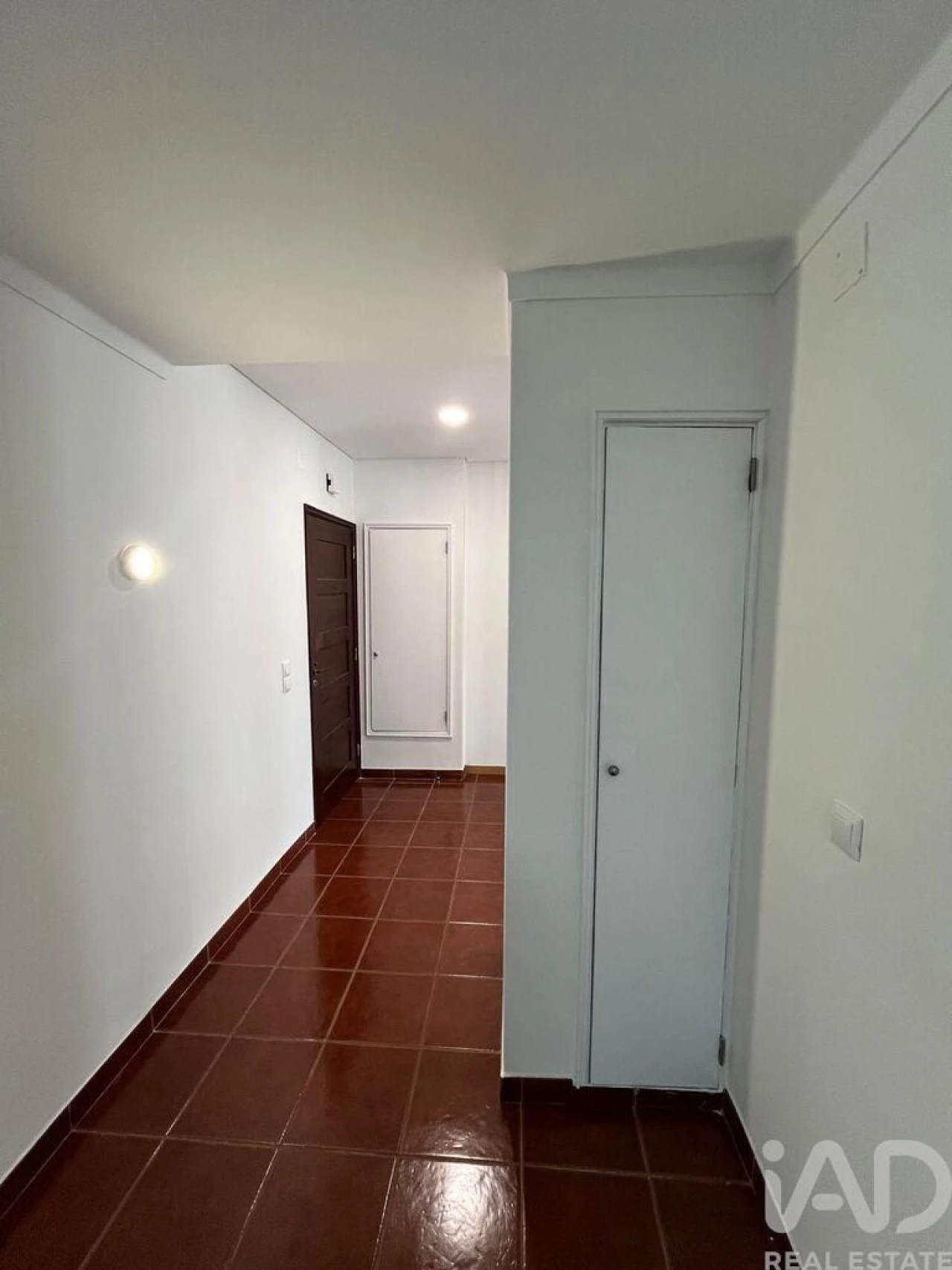 Apartamento T3 para Venda em Darque Foto 17
