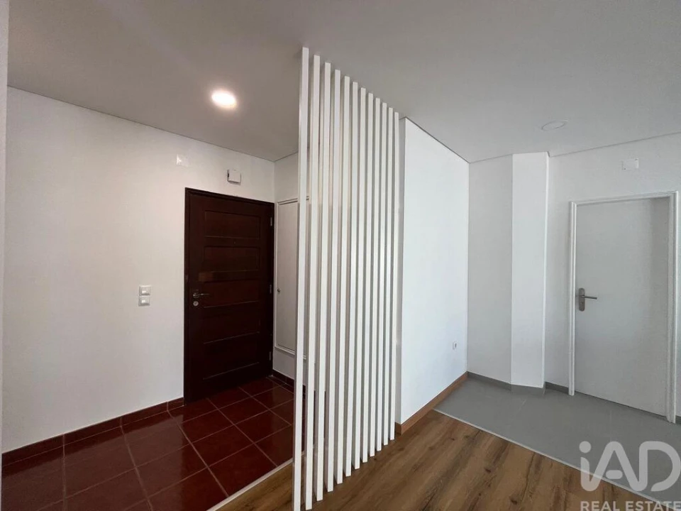 Apartamento T3 para Venda em Darque Foto 6