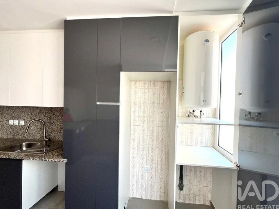 Apartamento T3 para Venda em Darque Foto 27