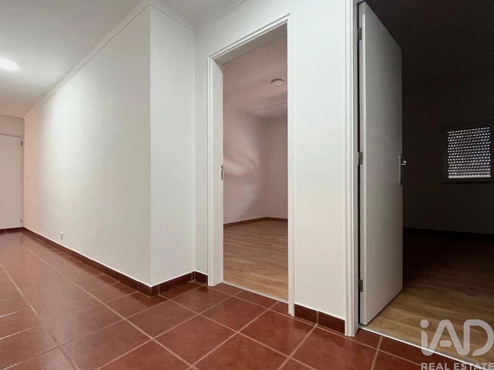 Apartamento T3 para Venda em Darque Foto 16