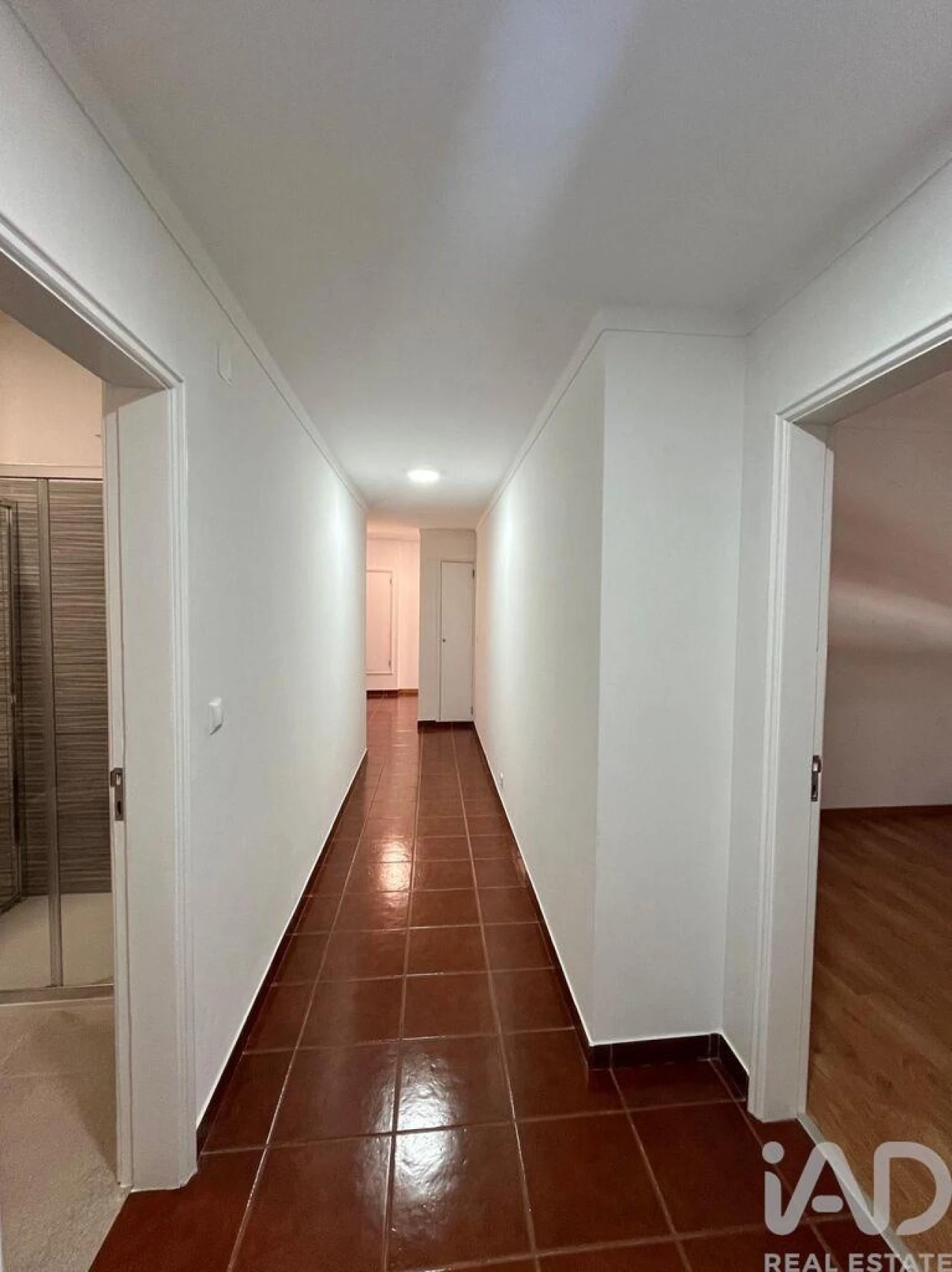 Apartamento T3 para Venda em Darque Foto 31