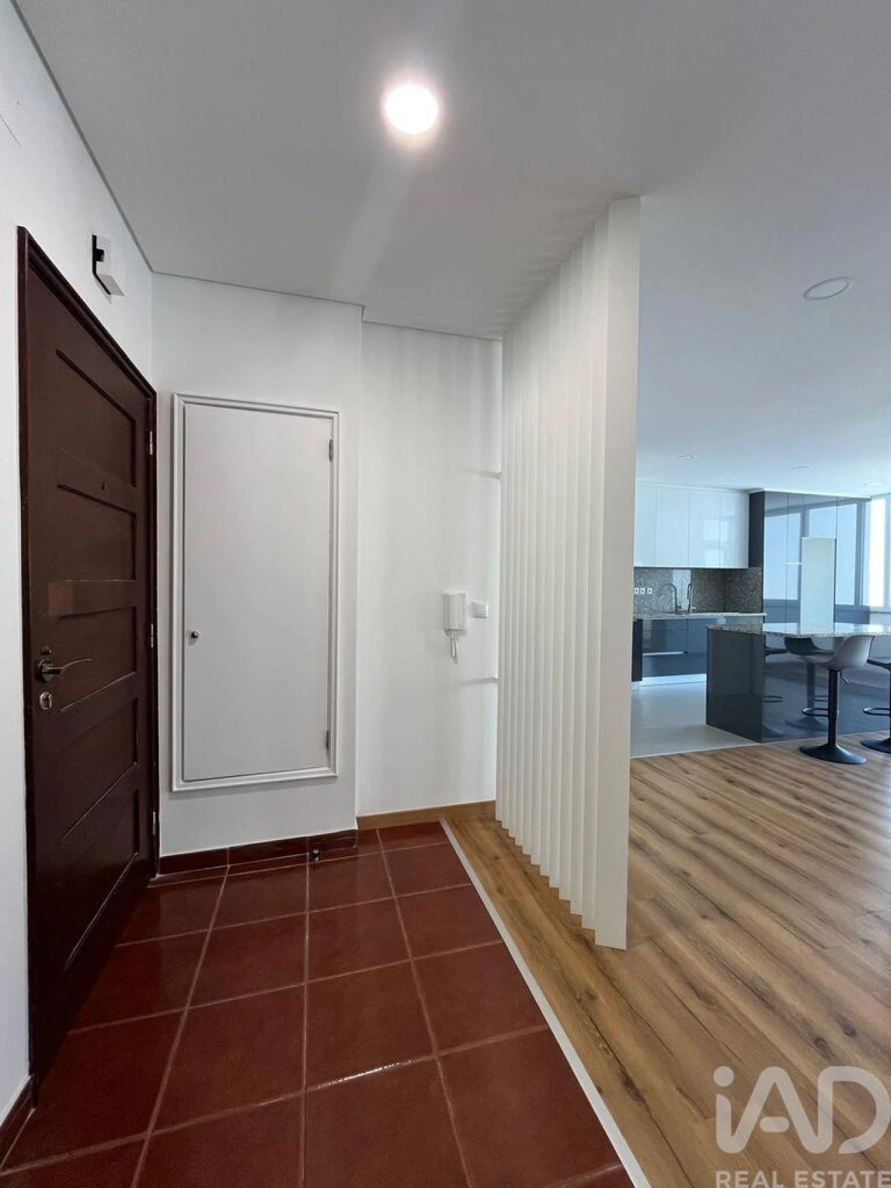 Apartamento T3 para Venda em Darque Foto 5
