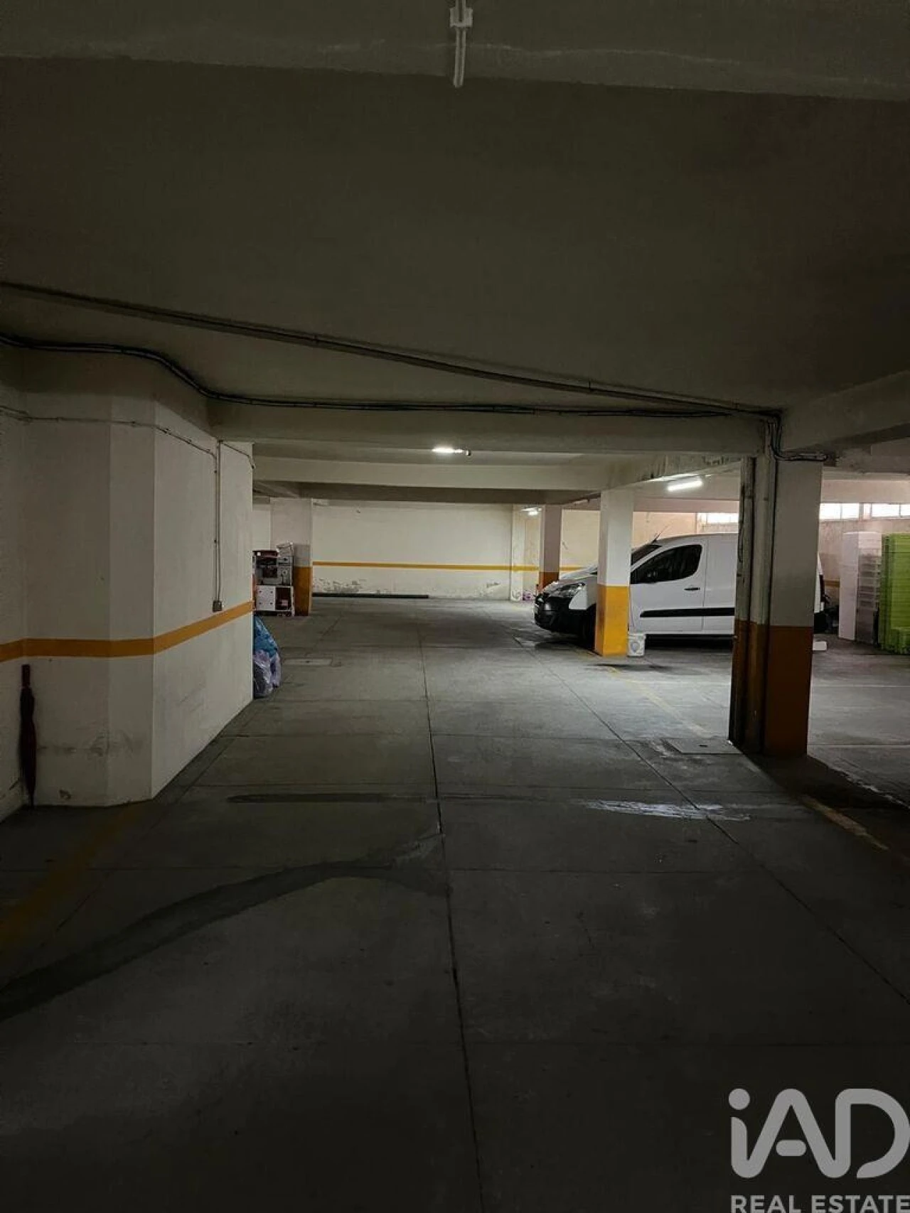 Apartamento T3 para Venda em Darque Foto 38