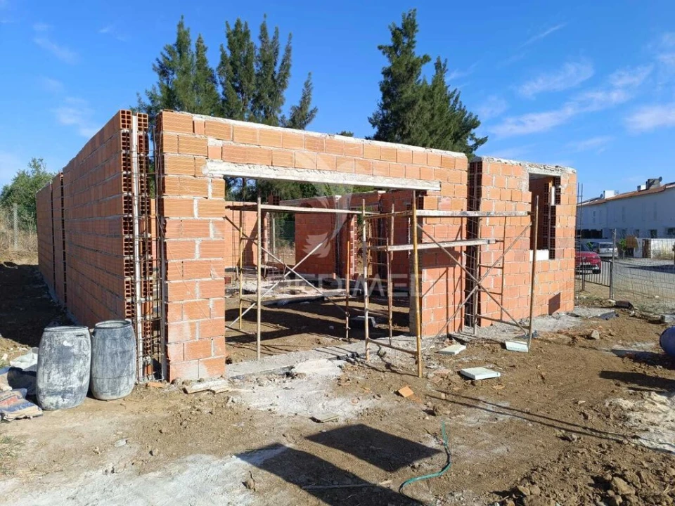 Moradia T4 para Venda em Igrejinha Foto 4