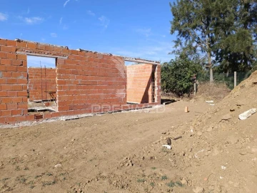 Moradia T4 para Venda em Igrejinha