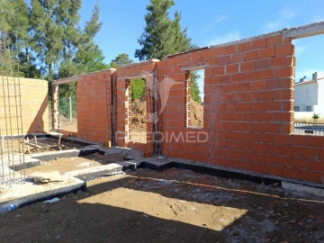 Moradia T4 para Venda em Igrejinha
