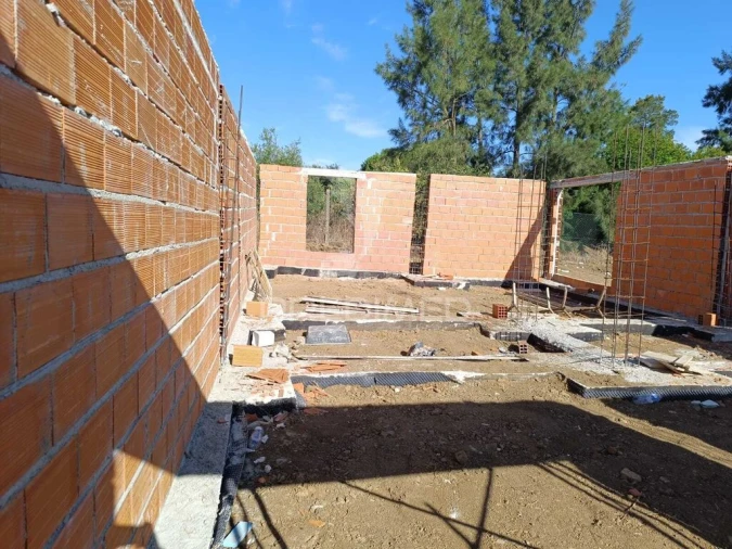 Moradia T4 para Venda em Igrejinha Foto 7
